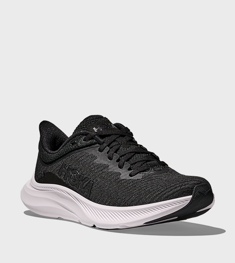 SOLIMAR Lace Up Training Shoes