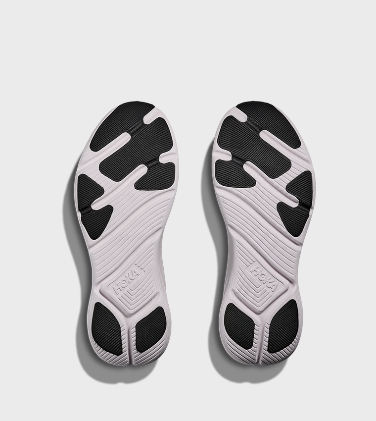 SOLIMAR Lace Up Training Shoes