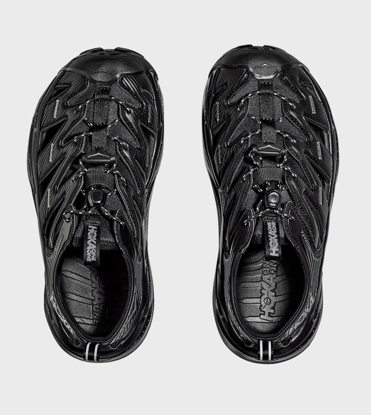 Hopara Hiking Shoes