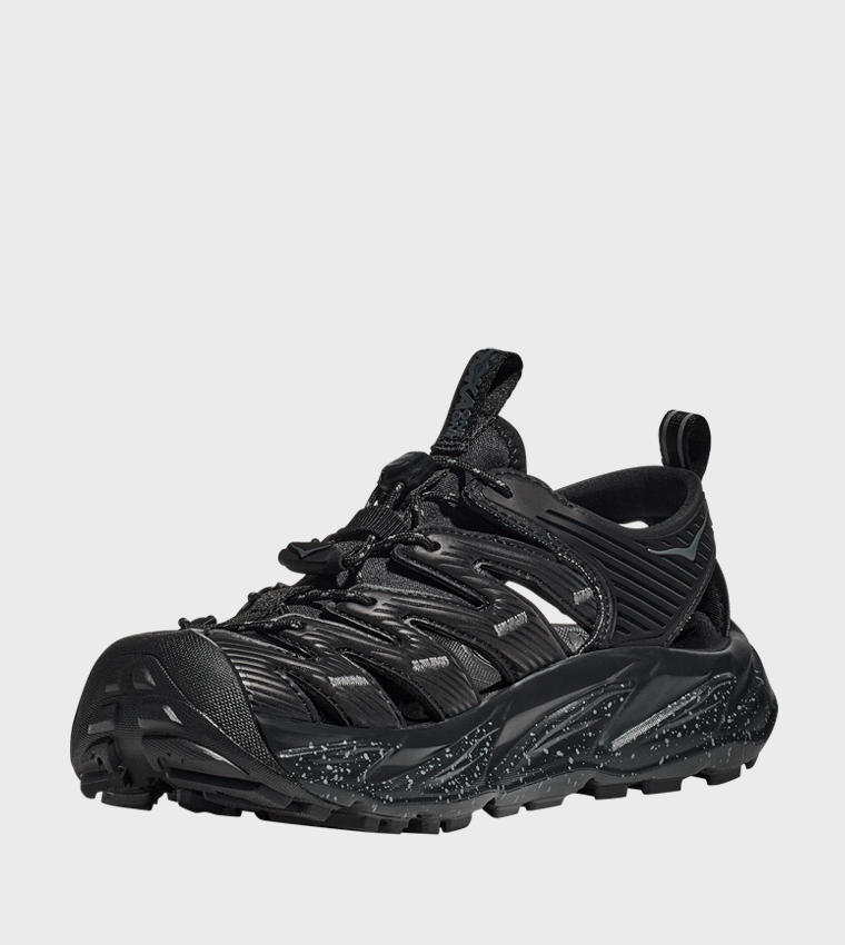 Hopara Hiking Shoes