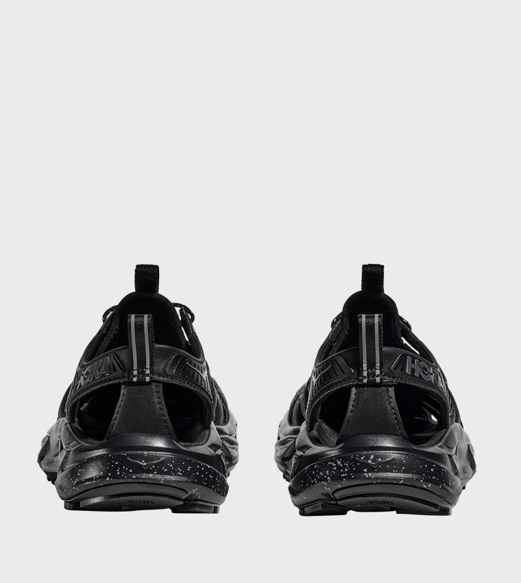 Hopara Hiking Shoes