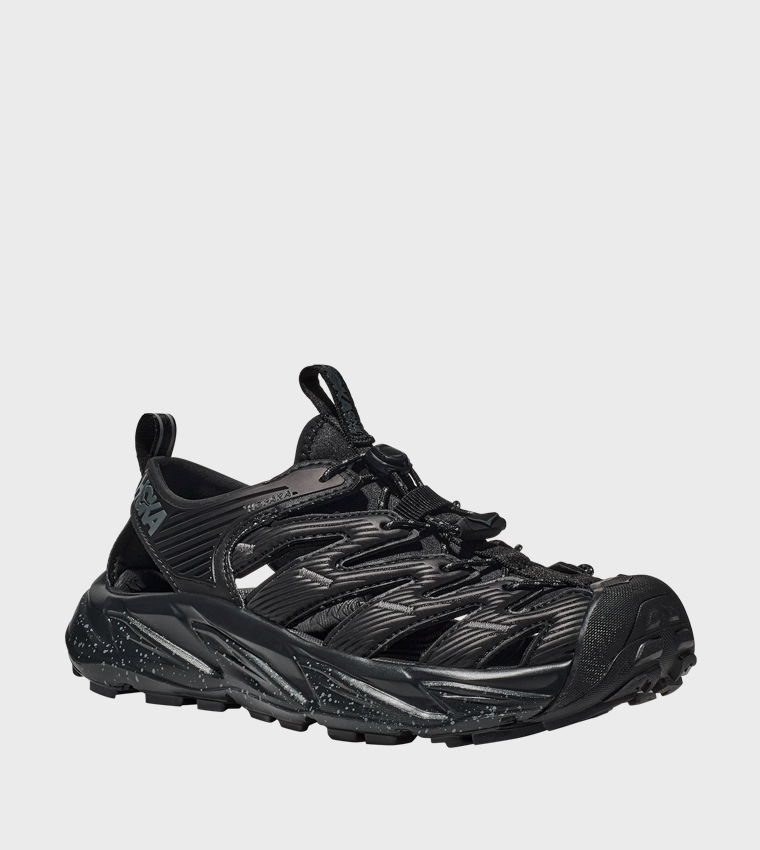 Hopara Hiking Shoes