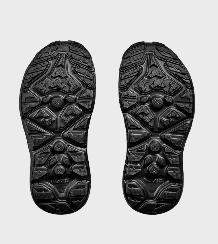 Hopara Hiking Shoes