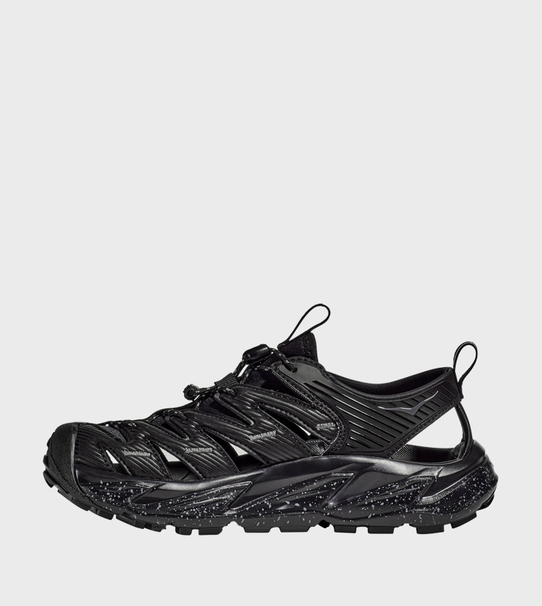 Hopara Hiking Shoes
