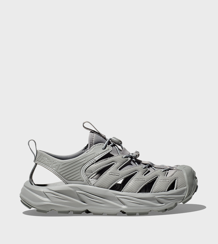 HOPARA Slip-On Hiking Sandals