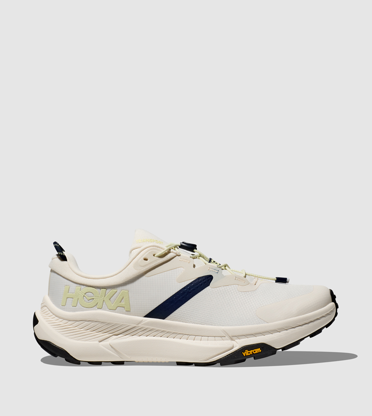 TRANSPORT Running Shoes