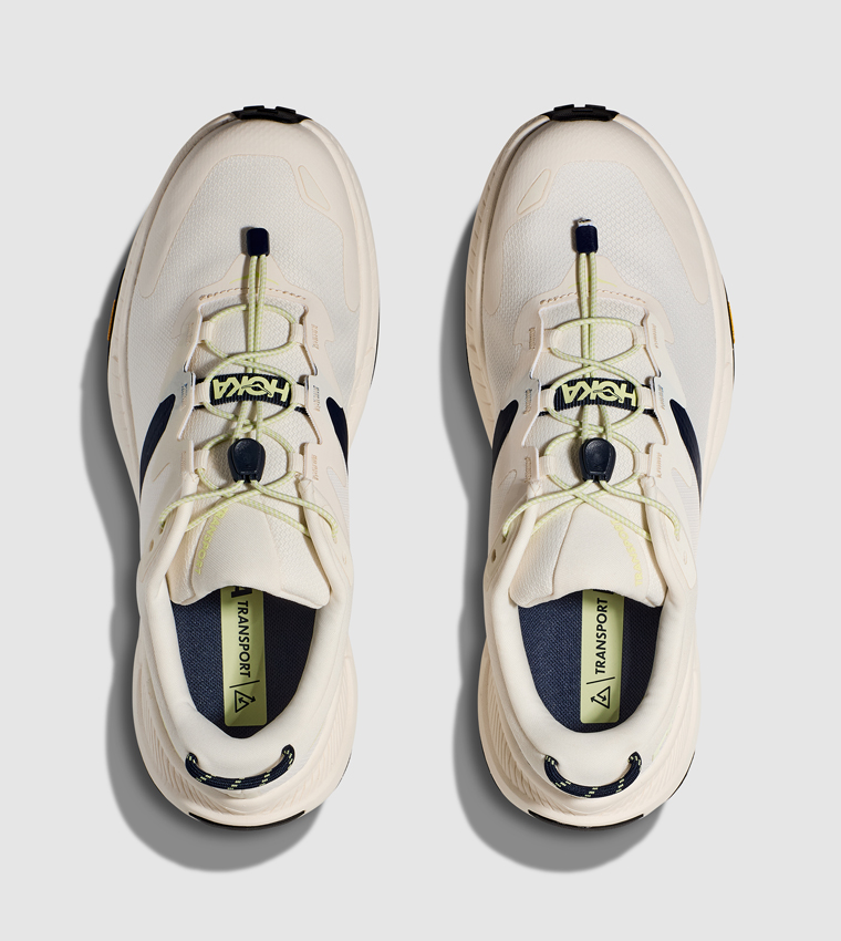 TRANSPORT Running Shoes