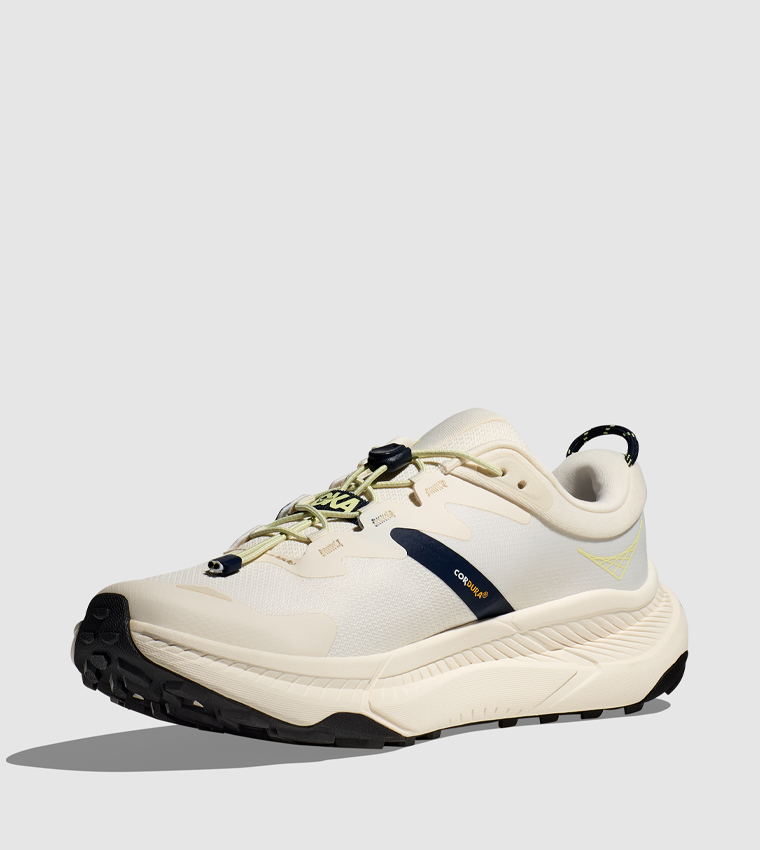 TRANSPORT Running Shoes