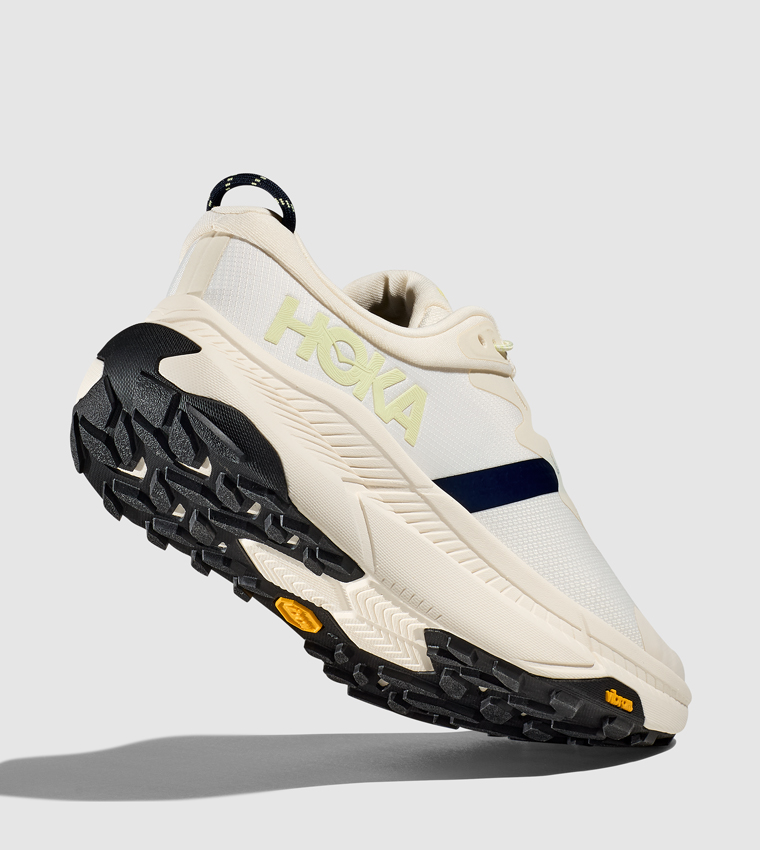 TRANSPORT Running Shoes