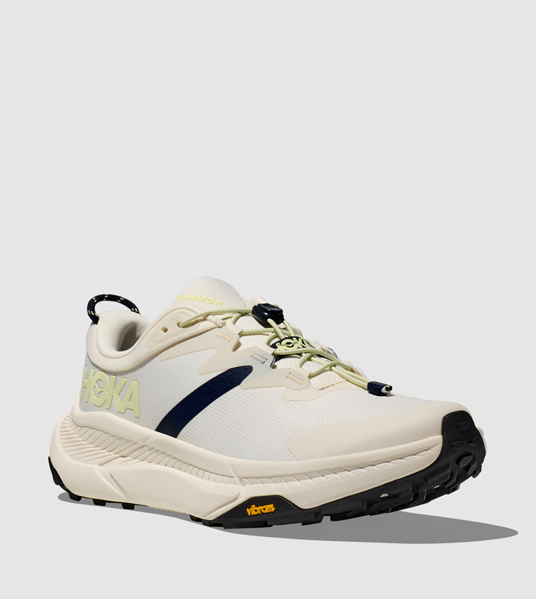 TRANSPORT Running Shoes