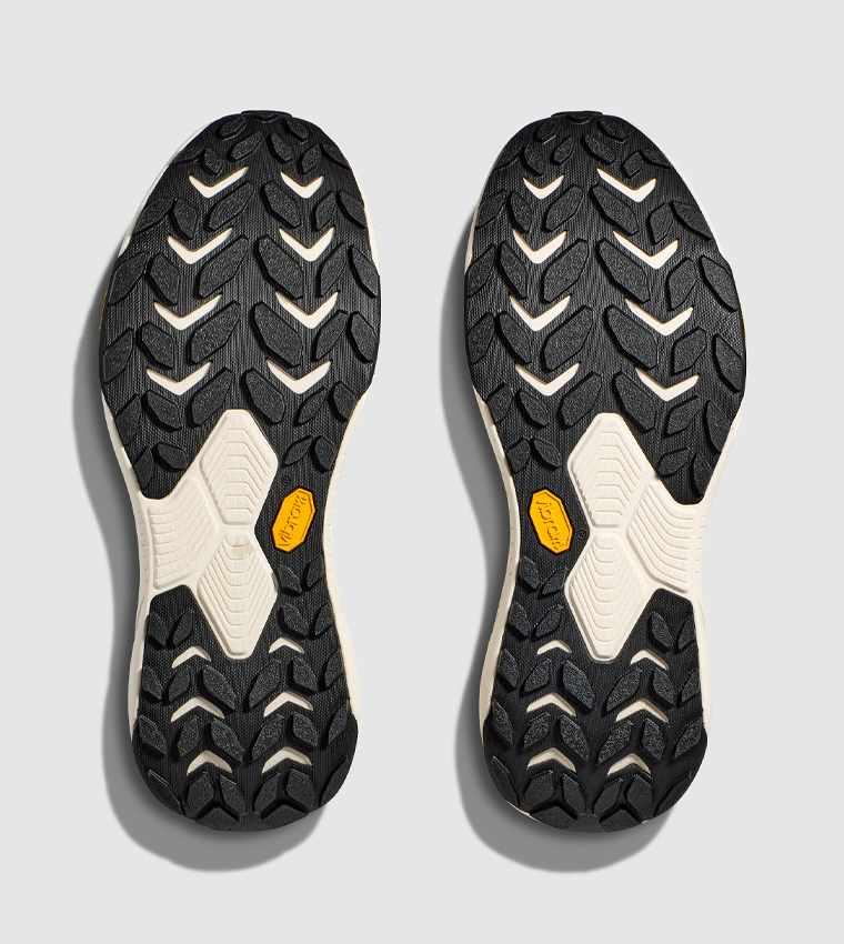 TRANSPORT Running Shoes