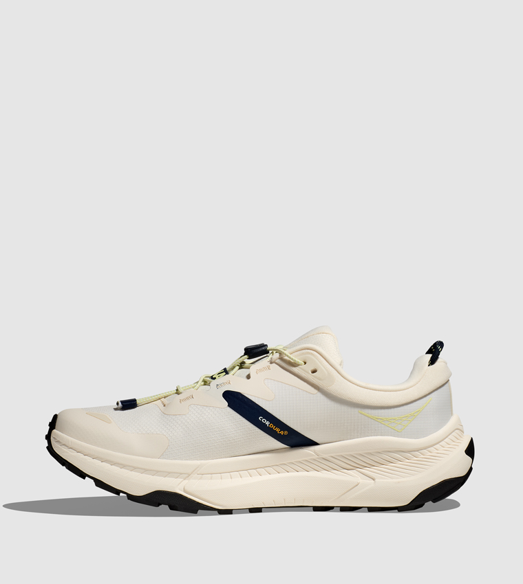 TRANSPORT Running Shoes
