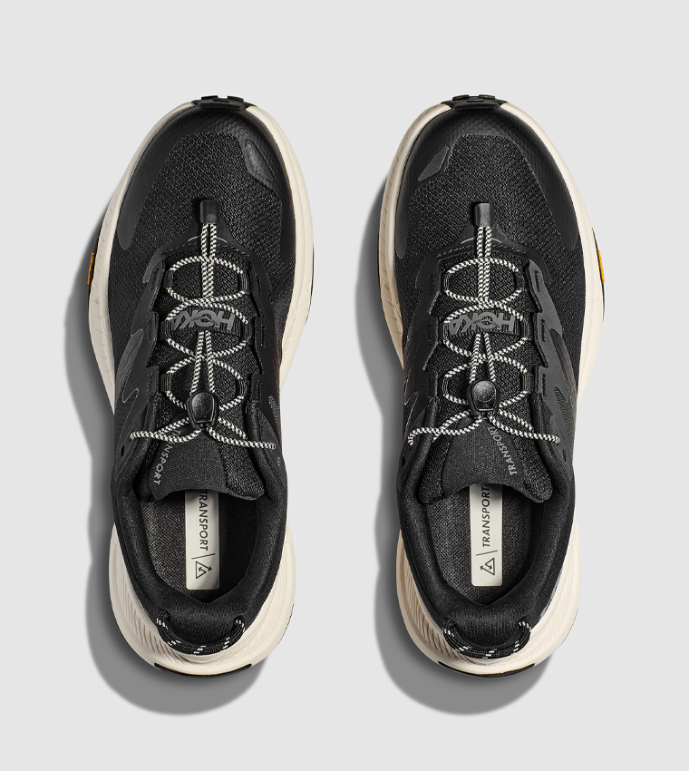 TRANSPORT Running Shoes