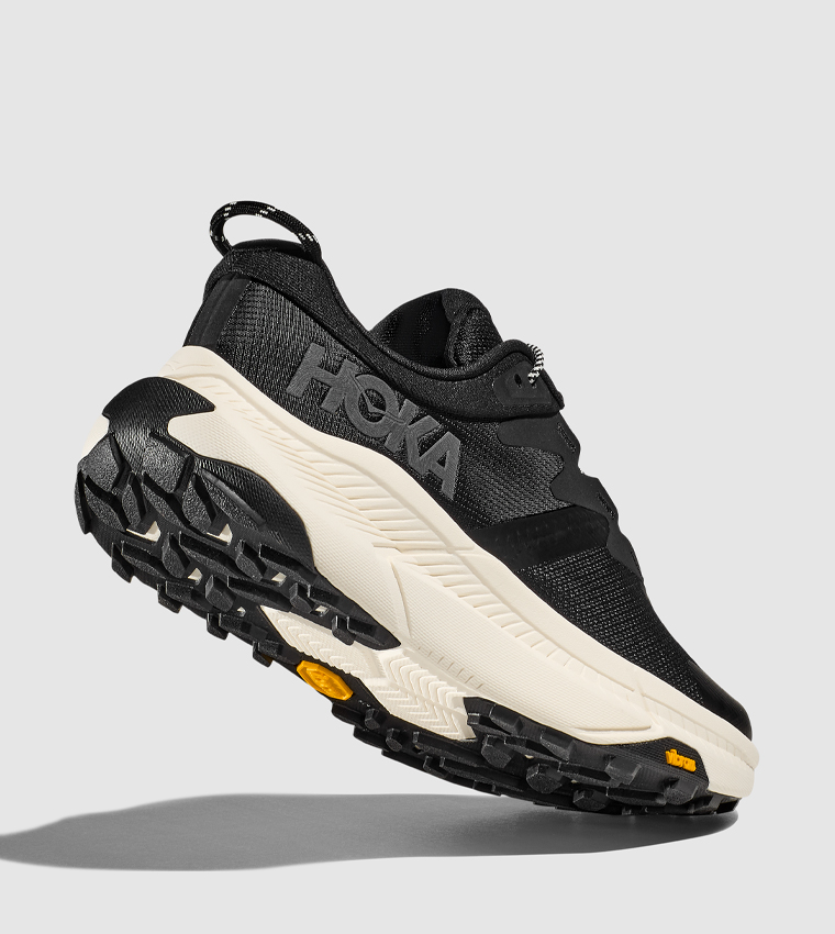 TRANSPORT Running Shoes