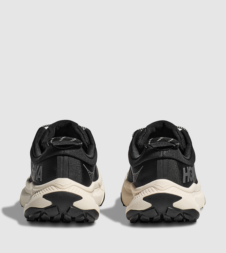 TRANSPORT Running Shoes