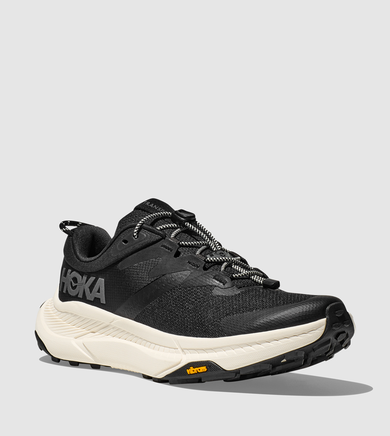 TRANSPORT Running Shoes