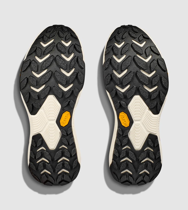 TRANSPORT Running Shoes