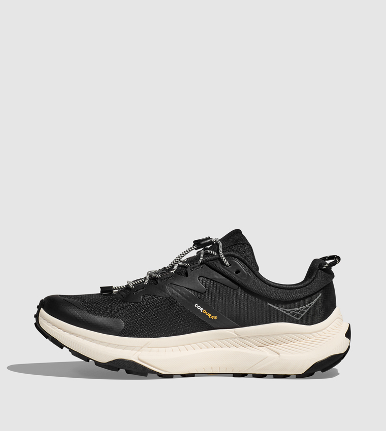 TRANSPORT Running Shoes