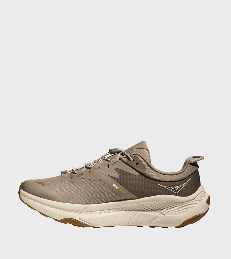 TRANSPORT Running Shoes