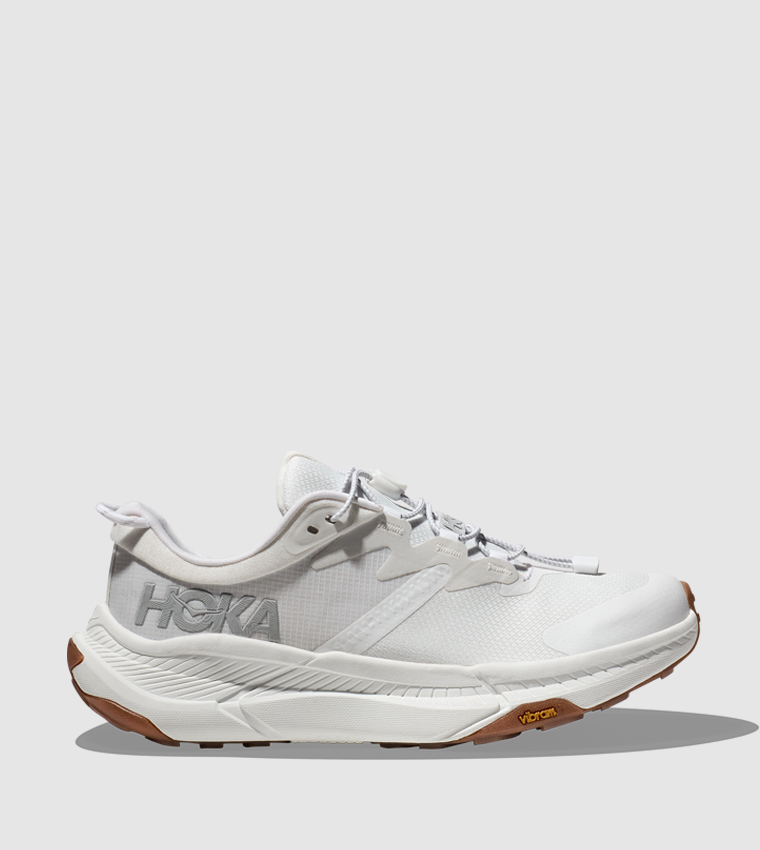 TRANSPORT Running Shoes