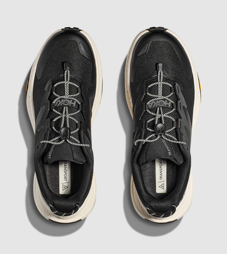 TRANSPORT Running Shoes