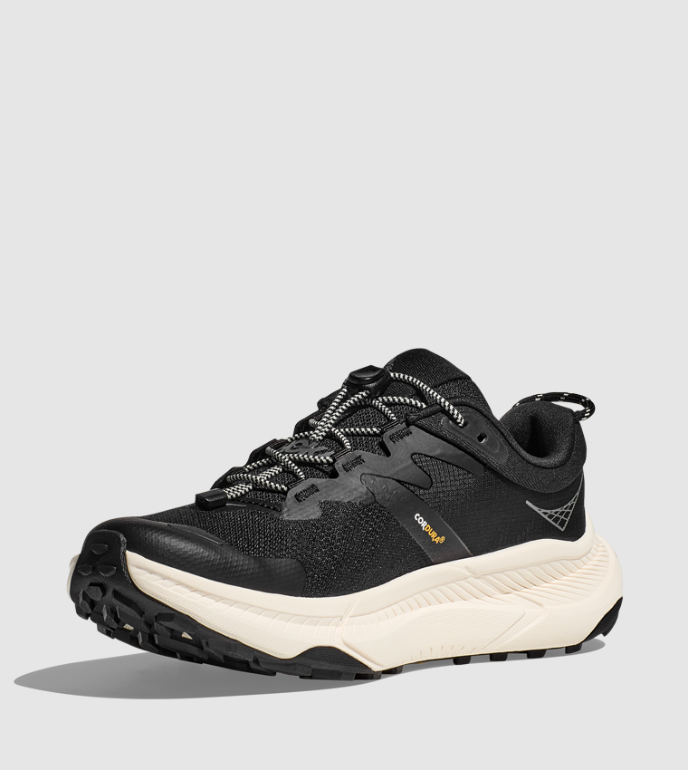 TRANSPORT Running Shoes