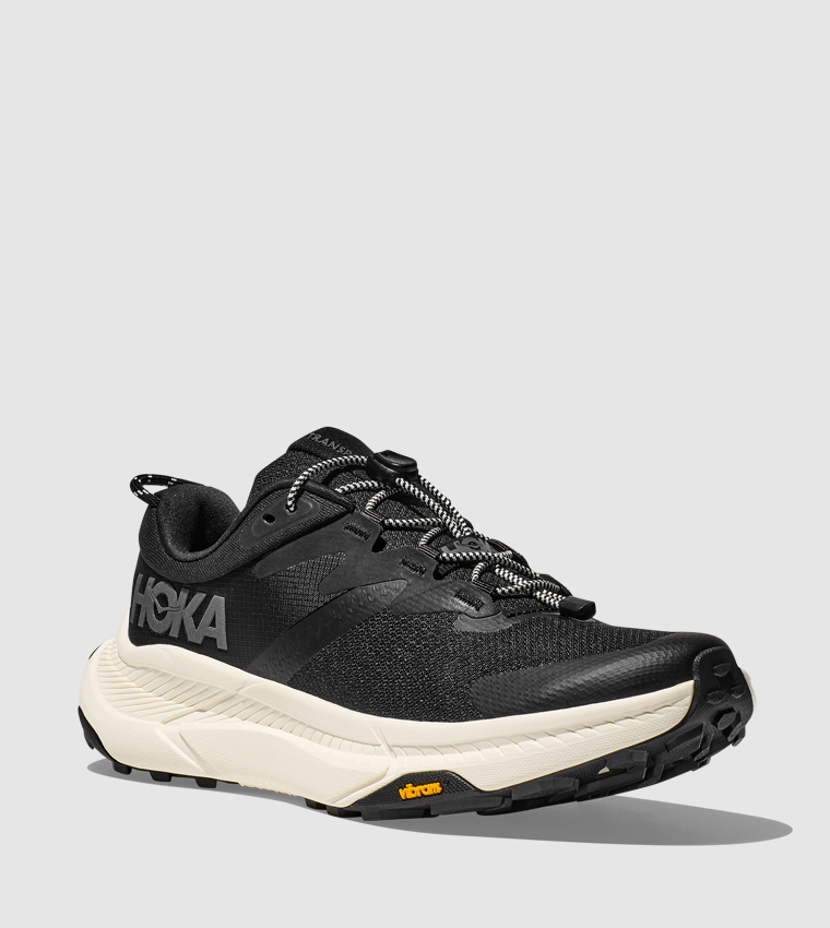 TRANSPORT Running Shoes