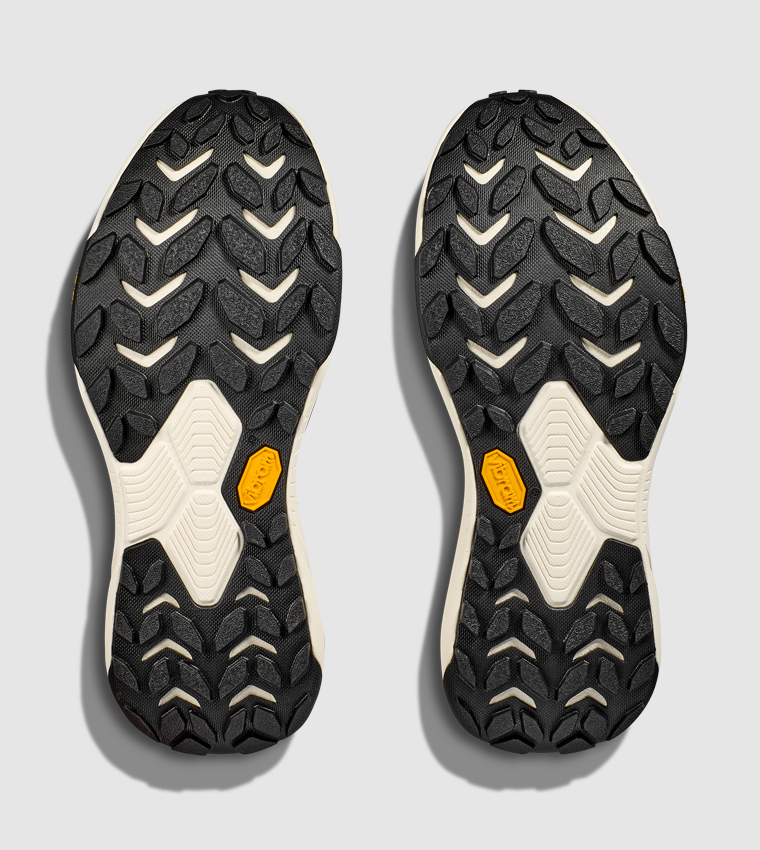 TRANSPORT Running Shoes