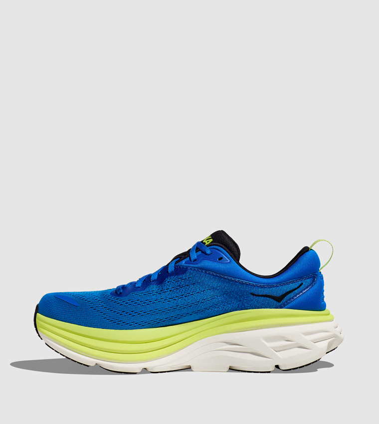 BONDI 8 Running Shoes