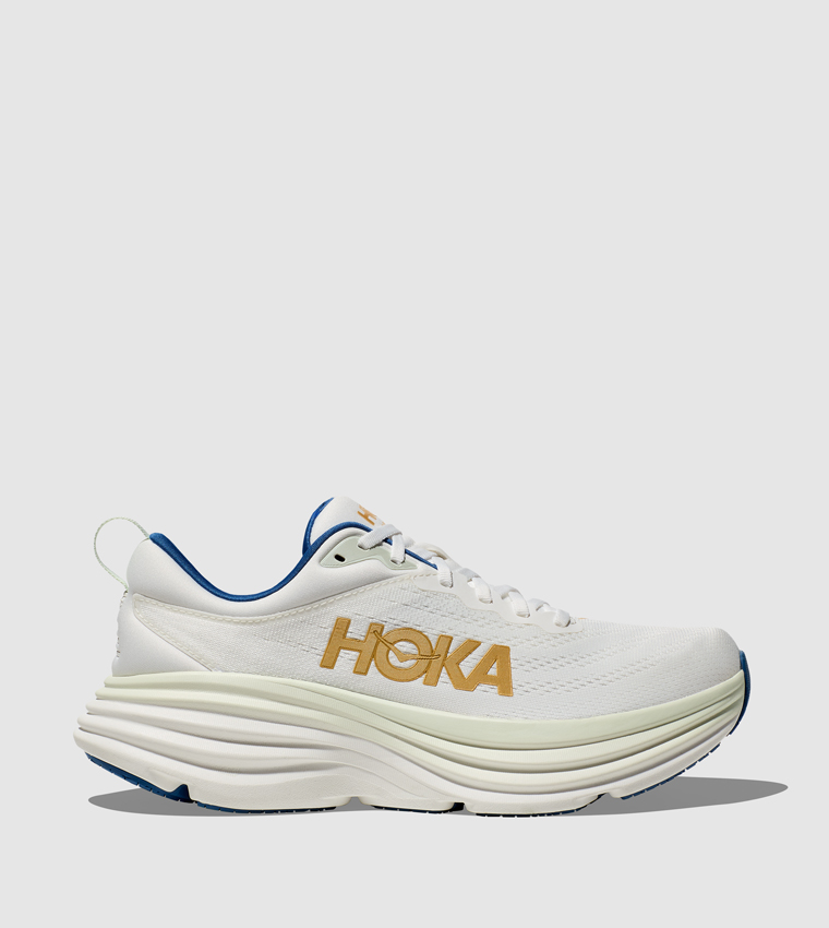 BONDI 8 Running Shoes