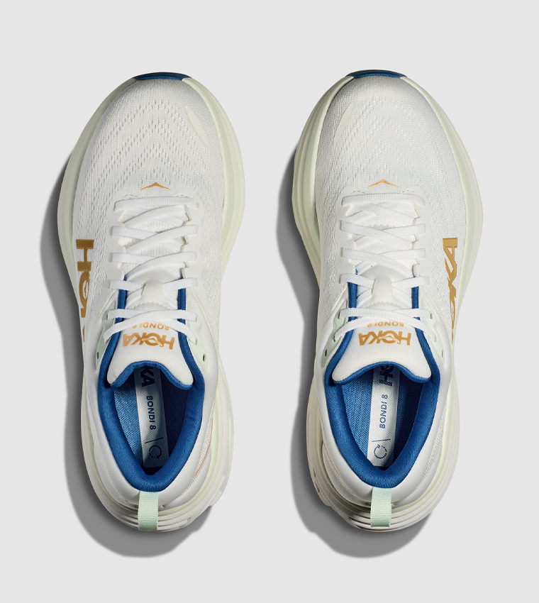BONDI 8 Running Shoes