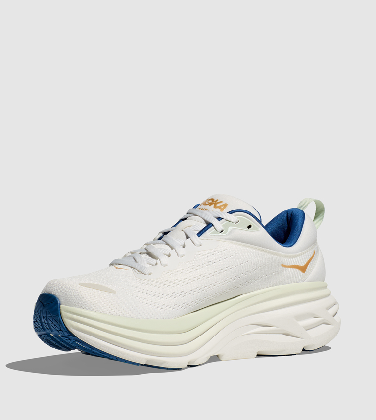 BONDI 8 Running Shoes