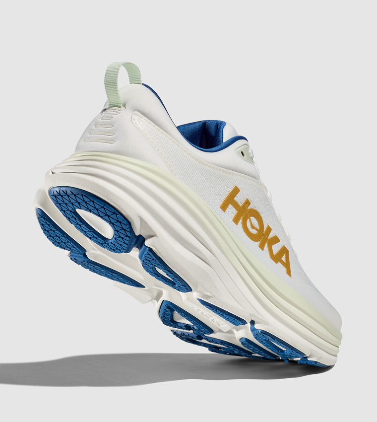 BONDI 8 Running Shoes