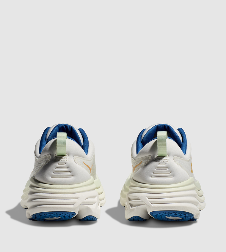 BONDI 8 Running Shoes