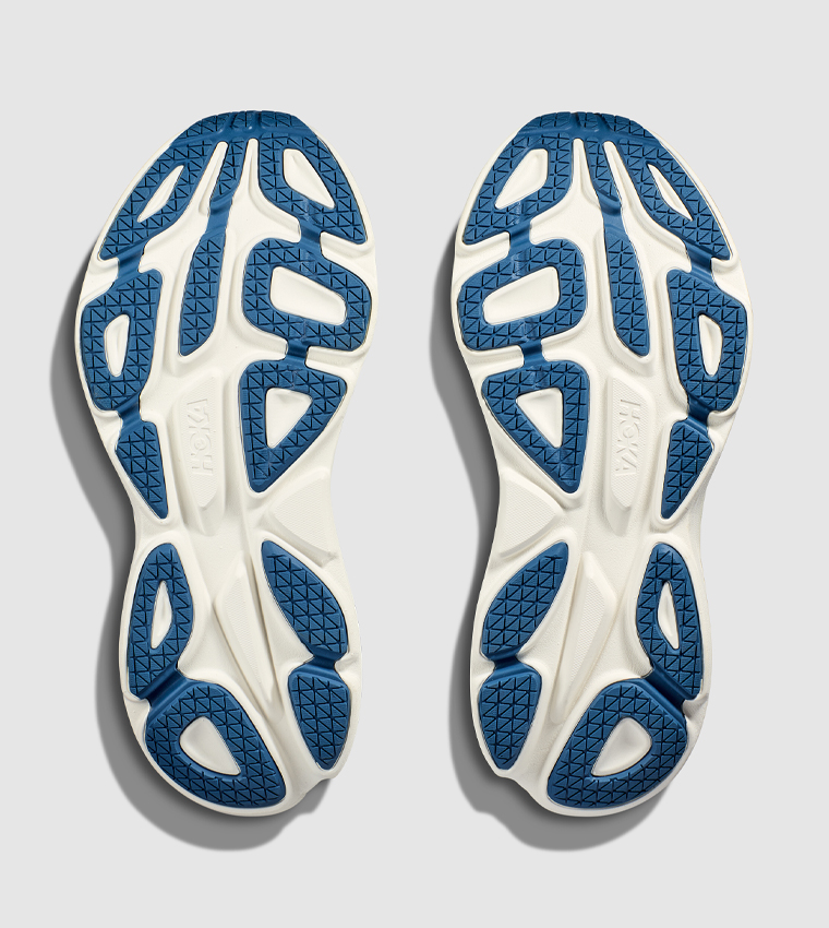 BONDI 8 Running Shoes
