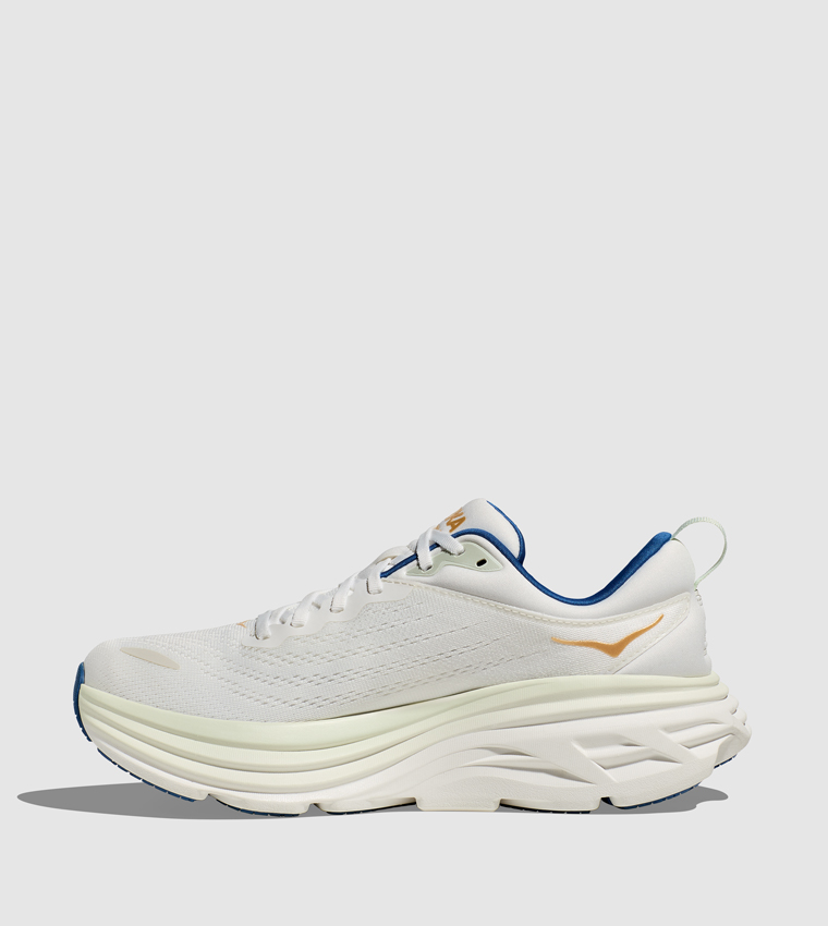 BONDI 8 Running Shoes