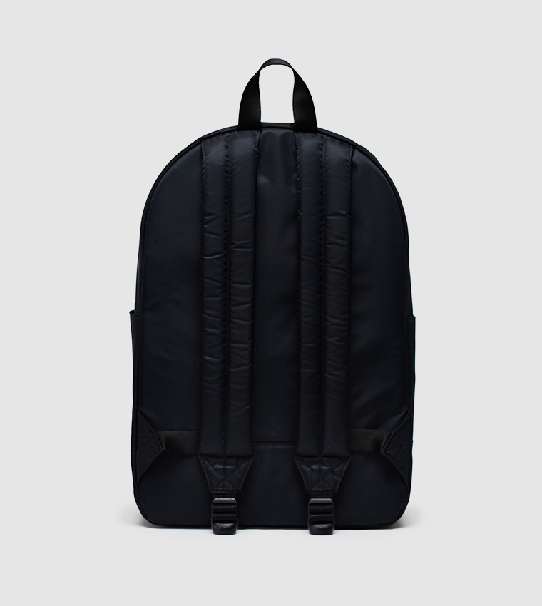 Buy Herschel Heritage Backpack In Black 6thStreet UAE