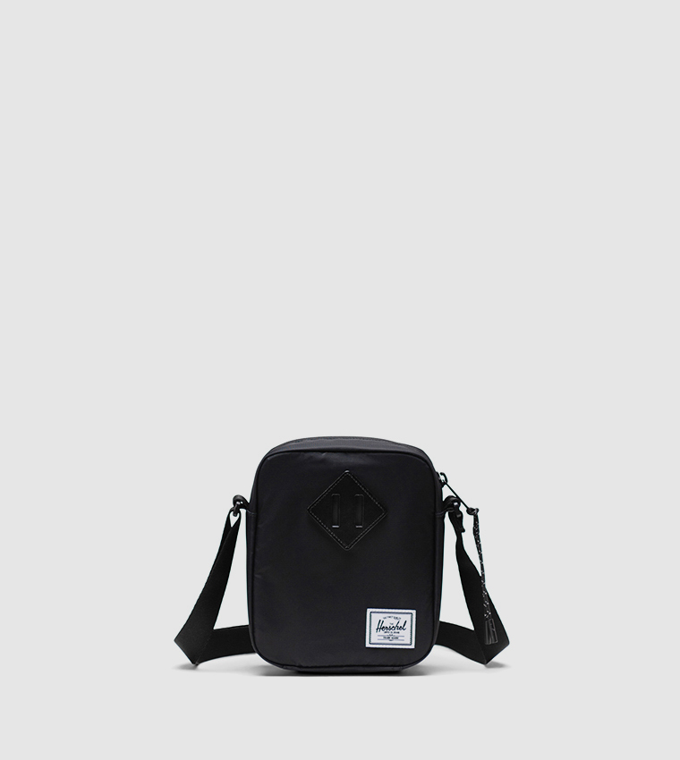 Herschel body bag hotsell