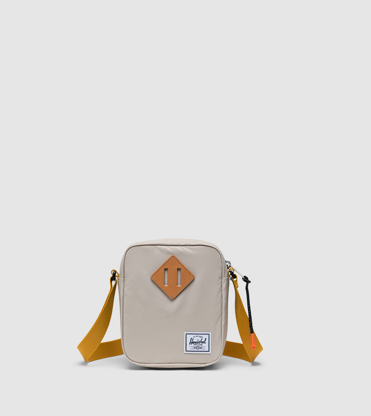 Heritage mini herschel cheap