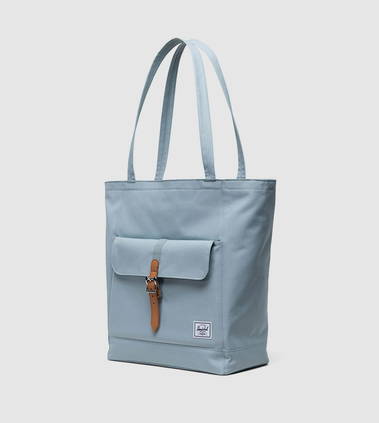 Herschel market deals tote bag
