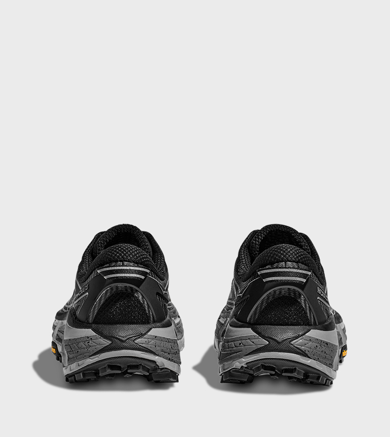 MAFATE SPEED 2 Lace Up Running Shoes