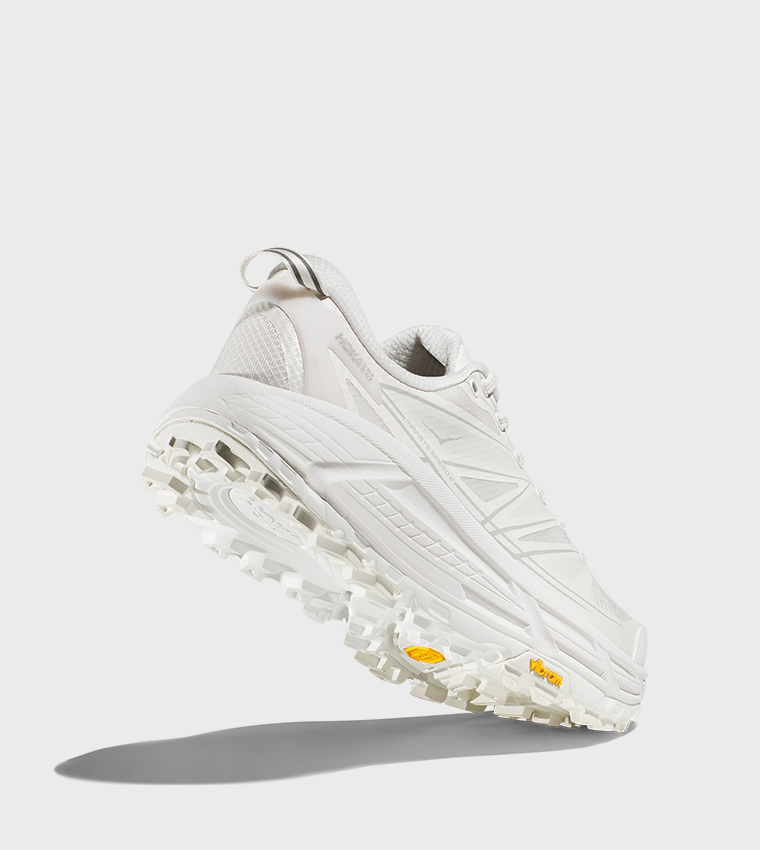 MAFATE SPEED 2 Lace Up Running Shoes