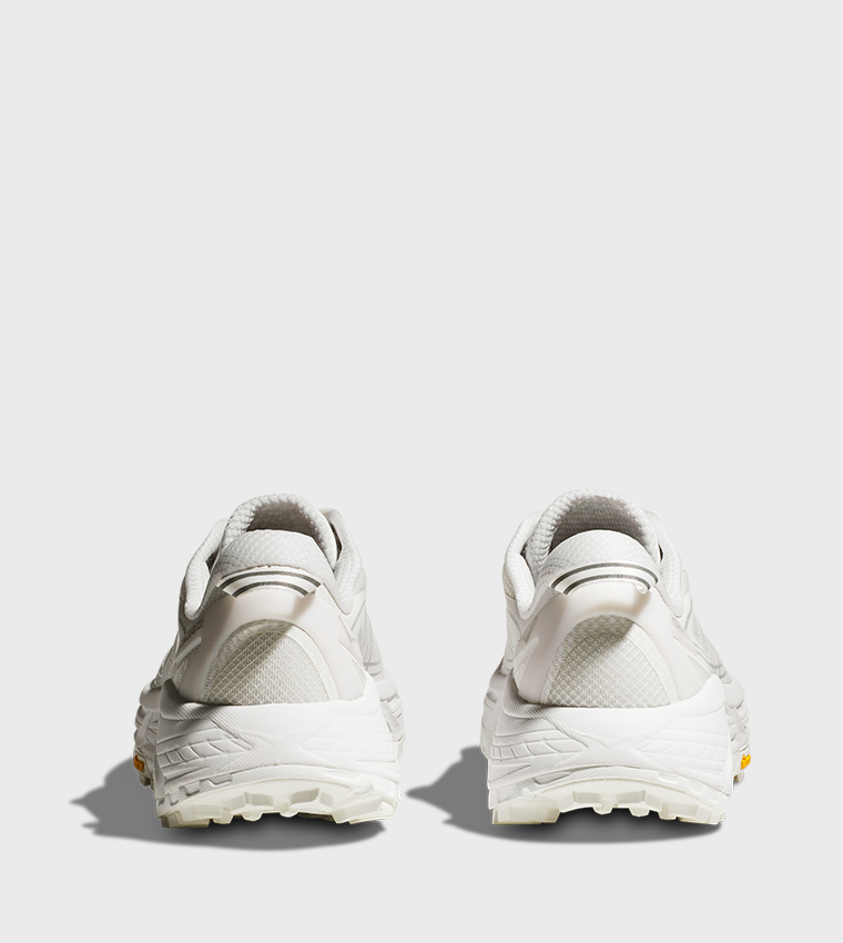 MAFATE SPEED 2 Lace Up Running Shoes
