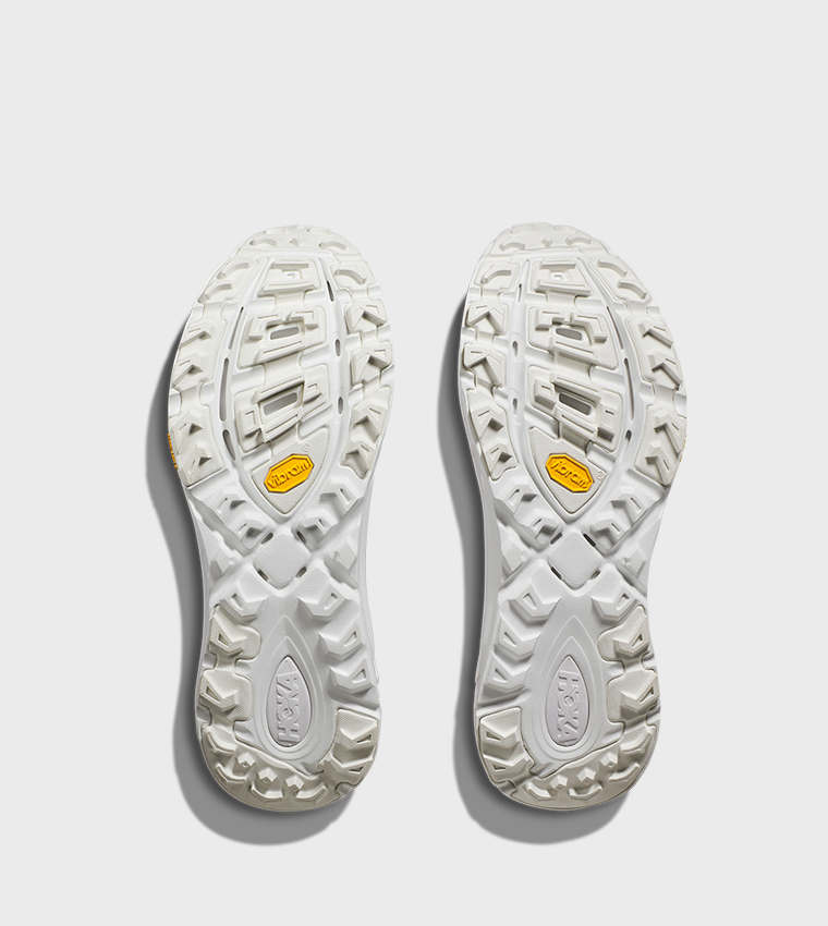 MAFATE SPEED 2 Lace Up Running Shoes