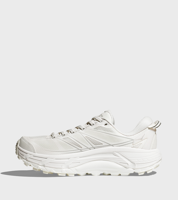 MAFATE SPEED 2 Lace Up Running Shoes