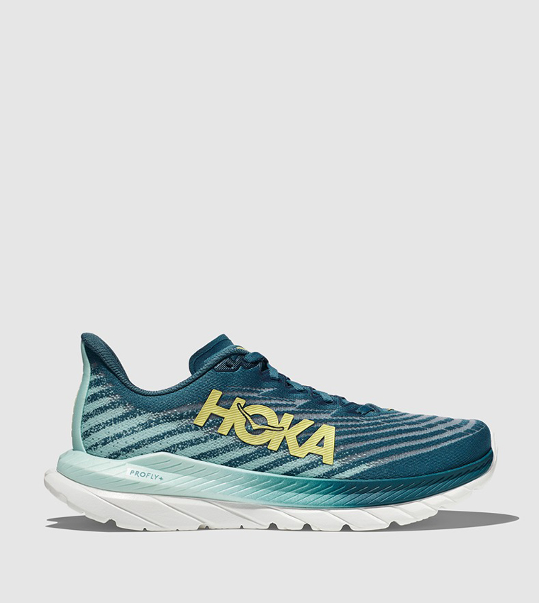 Hoka shoes tokyo online