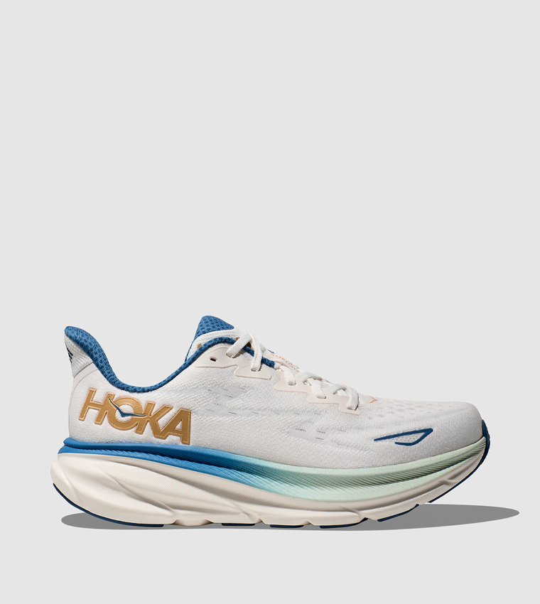 CLIFTON 9 Running Shoes