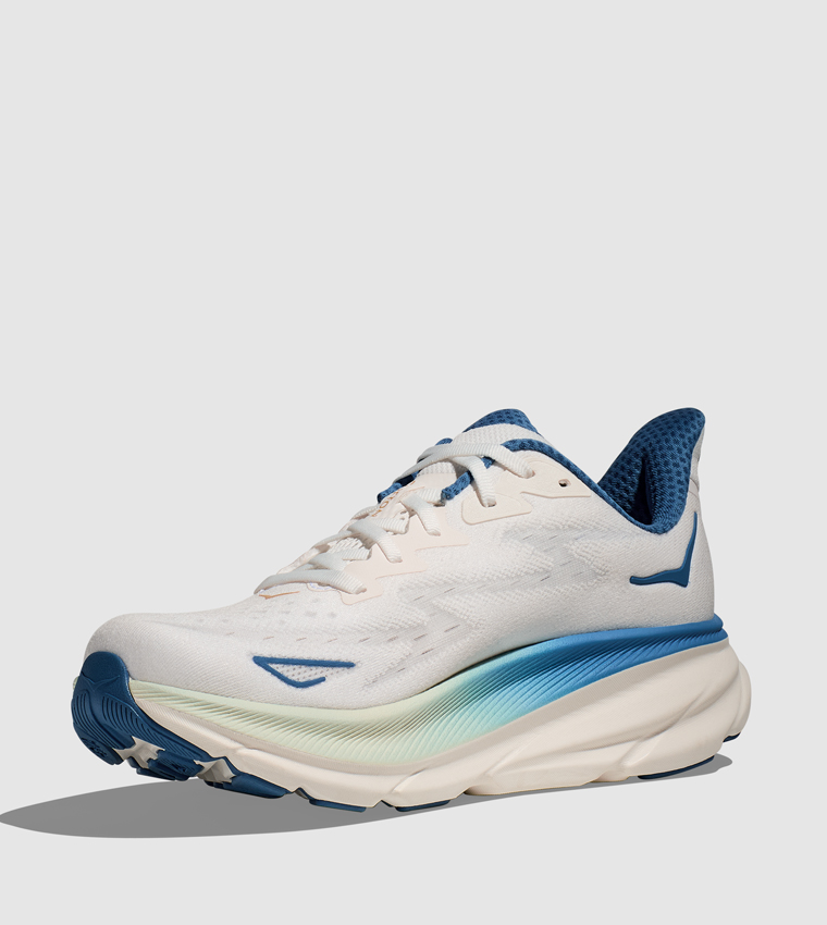 CLIFTON 9 Running Shoes