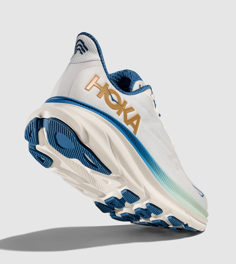 CLIFTON 9 Running Shoes