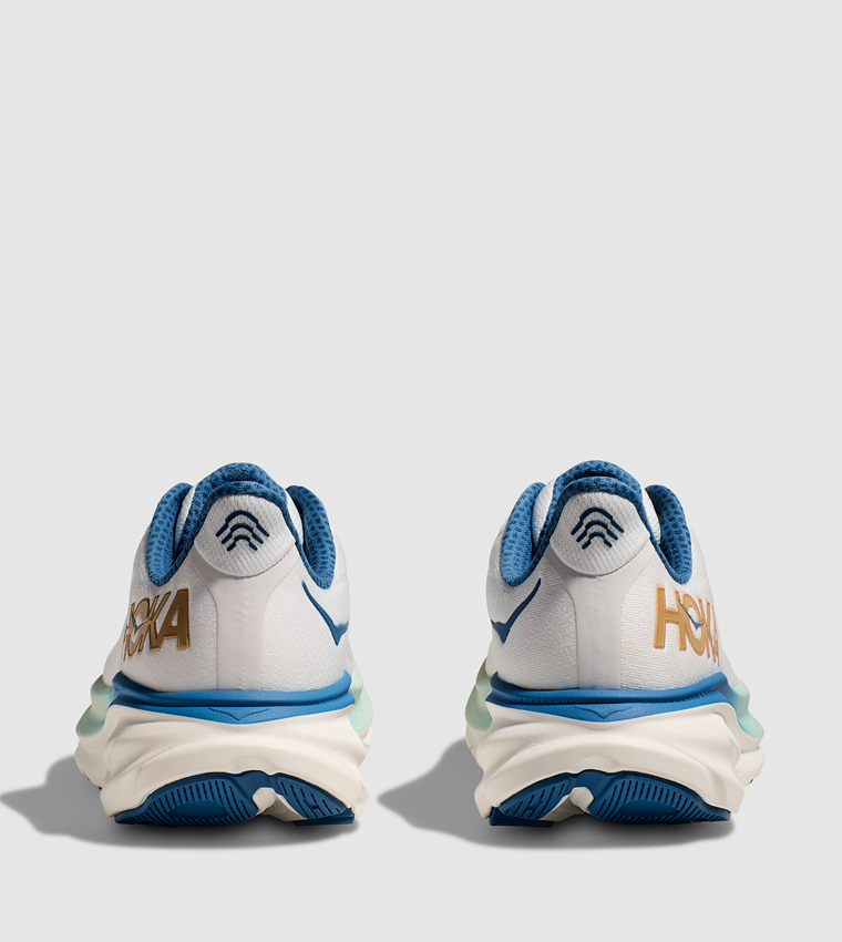 CLIFTON 9 Running Shoes